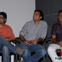 Pilla Jamindaar Movie Audio Launch Stills | Picture 82400